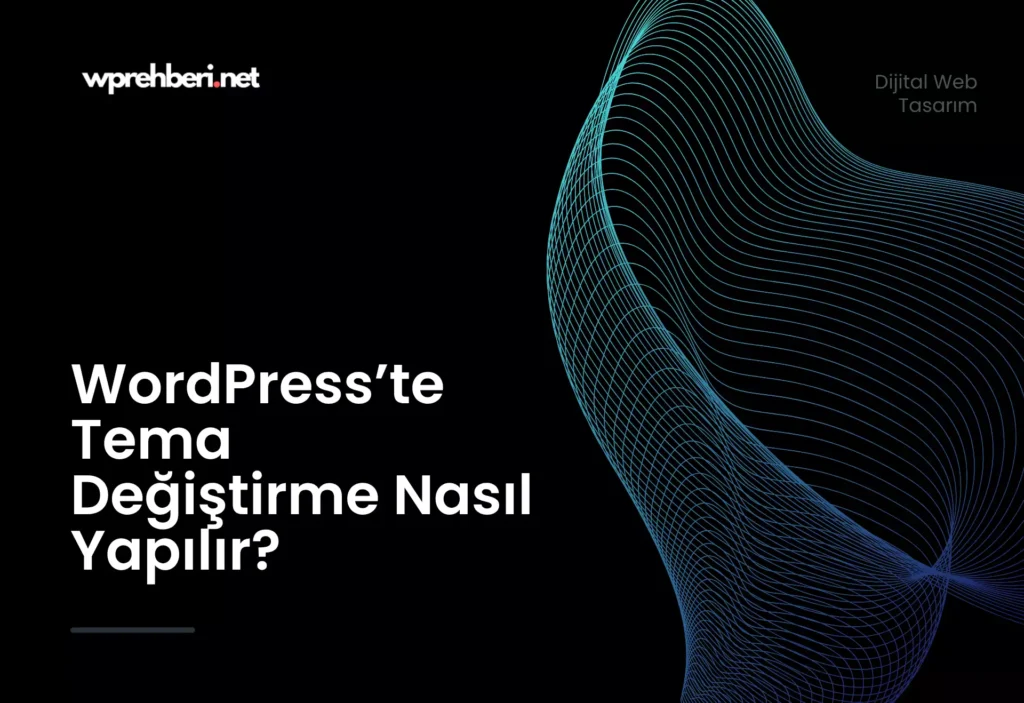 WordPresste-Tema-Dei_tirme-Nas1l-Yap1l1r